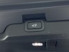 Land Rover Discovery 2019
