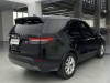Land Rover Discovery 2019