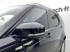 Land Rover Discovery 2019