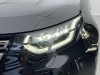 Land Rover Discovery 2019