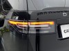 Land Rover Discovery 2019