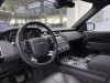Land Rover Discovery 2019