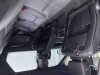 Land Rover Discovery 2019