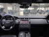 Land Rover Discovery 2019