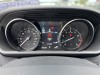 Land Rover Discovery 2019