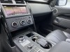 Land Rover Discovery 2019