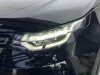 Land Rover Discovery 2019