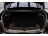 Audi A7L 45 TFSI 2024