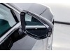 Audi A7L 45 TFSI 2024