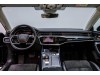 Audi A7L 45 TFSI 2024
