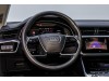 Audi A7L 45 TFSI 2024