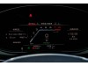 Audi A7L 45 TFSI 2024