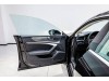 Audi A7L 45 TFSI 2024