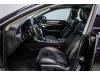 Audi A7L 45 TFSI 2024
