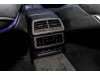 Audi A7L 45 TFSI 2024