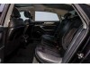 Audi A7L 45 TFSI 2024