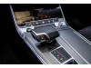 Audi A7L 45 TFSI 2024