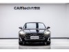 Audi A7L 45 TFSI 2024