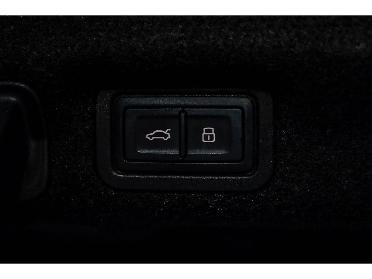 Audi A7L 45 TFSI 2024
