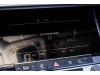 Audi A7L 45 TFSI 2024
