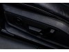 Audi A7L 45 TFSI 2024
