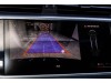 Audi A7L 45 TFSI 2024