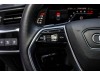 Audi A7L 45 TFSI 2024