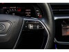 Audi A7L 45 TFSI 2024
