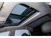 Audi A7L 45 TFSI 2024