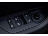 Audi A7L 45 TFSI 2024