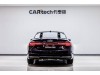 Audi A7L 45 TFSI 2024