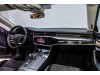 Audi A7L 45 TFSI 2024