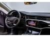 Audi A7L 45 TFSI 2024