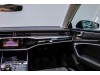 Audi A7L 45 TFSI 2024