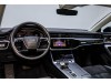 Audi A7L 45 TFSI 2024