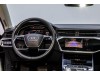 Audi A7L 45 TFSI 2024