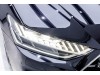 Audi A7L 45 TFSI 2024