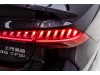 Audi A7L 45 TFSI 2024