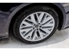 Audi A7L 45 TFSI 2024