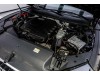 Audi A7L 45 TFSI 2024