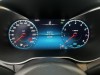 Mercedes-Benz C 260 L 2021