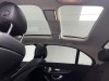 Mercedes-Benz C 260 L 2021