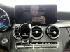 Mercedes-Benz C 260 L 2021