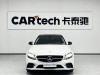 Mercedes-Benz C 260 L 2021