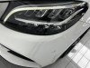 Mercedes-Benz C 260 L 2021