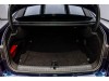 Audi A7L 45 TFSI 2024