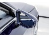 Audi A7L 45 TFSI 2024