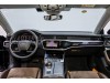Audi A7L 45 TFSI 2024