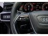 Audi A7L 45 TFSI 2024
