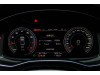 Audi A7L 45 TFSI 2024